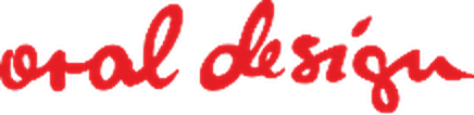 Oral Design
